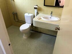 Laguna Park (D15), Apartment #566535781